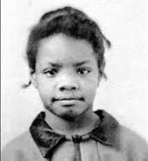 Jumping Off The Cliff On Wings Of Words by Jan Krause Greene