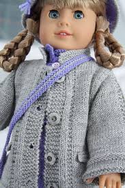 Jackie Cleary (jackalyn1950cle)