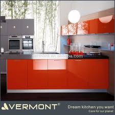 Modern white and purple kitchen. Different Color Combination High Gloss Modern Kitchen Cabinet White Red Kitchen Cabinets Buy Sdifferent Color Combination High Gloss Modern Kitchen Cabinet Different Color Combination Kitchen Cabinet White Red Kitchen Cabinets Product On Alibaba Com