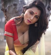 Huge photo gallery with celebrity photos. Bengali Model Priya Chakraborty Wiki Age Biography Movies And Beautiful Photos Hoistore