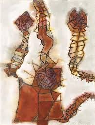 Known for powerful imagery rooted in his native oaxaca, . Francisco Toledo 396 Artworks Bio Shows On Artsy