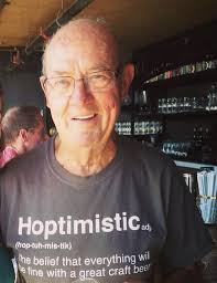 Joseph R Eckart Obituary