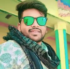 Lalit Sahu (@lalit.sahu.412211) • Facebook