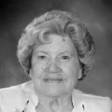 Swanna Cooper Obituary (2018)