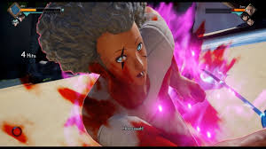 • the game • the characters pass 1: Cac Zoro S Sandai Kitetsu Sword Mod Gameplay Jump Force Hd Zoro Gameplay Sword