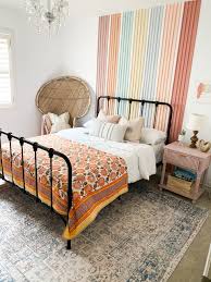 Check spelling or type a new query. Home Decor Lifestyle Fashion Mom Blog Diy Interior Design