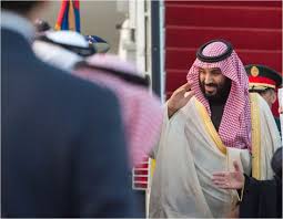 Maybe you would like to learn more about one of these? Ø¨Ø§Ù„ØµÙˆØ± ÙˆØ§Ù„ÙÙŠØ¯ÙŠÙˆ Ù„Ø­Ø¸Ø© Ø§Ø³ØªÙ‚Ø¨Ø§Ù„ Ø§Ù„Ø±Ø¦ÙŠØ³ Ø§Ù„Ø³ÙŠØ³ÙŠ Ù„Ù„Ø£Ù…ÙŠØ± Ù…Ø­Ù…Ø¯ Ø¨Ù† Ø³Ù„Ù…Ø§Ù† Ø¨ÙˆØ§Ø¨Ø© Ù…ØµØ± 11