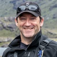 Tim Soper Email & Phone Number