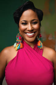 Kayla Boyce- “Pieces” (Live)