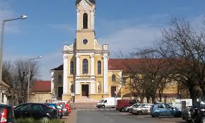 Nyári diákmunka program megosztás belföld. Orgonak Ejszakaja Orgonahangverseny Moron Mormost Hu Varos Es Kornyek