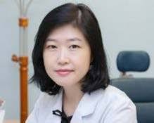 Asia-Pacific Glaucoma Congress 2021 Abstract Book