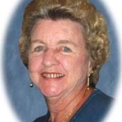 Remembering Notre Dame Academy