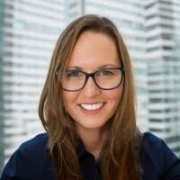 Tiffany Heisler's Instagram, Twitter & Facebook