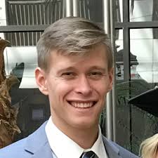 I am thrilled to announce the official launch of CRE Task Wizard 🤘 Task  Wizard is a company specializing in providing comprehensive solutions for  data management, A.I. implementation, and virtual…