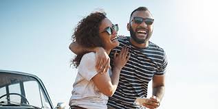 In a sea of people, my eyes will always be searching for you. 33 Cute Love Quotes For Him Best I Love You Quotes For Him