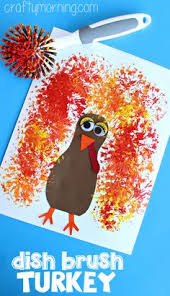 See more ideas about thanksgiving crafts, crafts, thanksgiving. 520 Thanksgiving Crafts For Kids Ideas Thanksgiving Crafts Thanksgiving Crafts For Kids Crafts For Kids