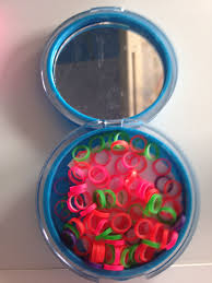 How to eat with braces elastics. How To Eat With Braces Rubber Bands Arxiusarquitectura