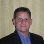 Dr. Timothy G. Raveill, MD