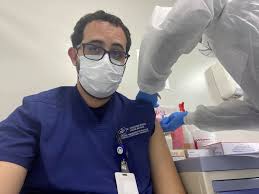 Dentista Dr. Rivera Colón