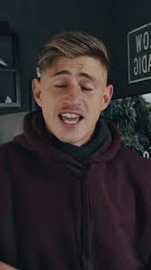 viral #trending #foryou #fy #foryoupage #fyp #4u #fypシ #goviral #fypシ...