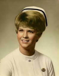 Search Sally Hunter Obituaries and Funeral Services