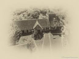 Bildergebnis für Simone Lacour