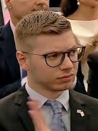 קרא הכל על יאיר נתניהו באתר גלובס: Yair Netanyahu Wikipedia