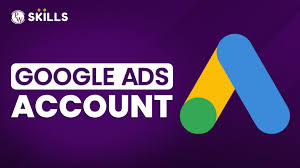 What Are Google Ads Accounts? Learn 3 Simple Steps To Set Up