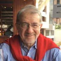 300+ "Edison Ortiz" profiles