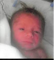 Wyatt Brown Obituary (2019