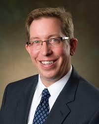 Knoxville healthcare leaders come together to fight COVID-19