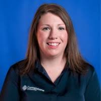 50+ "Samantha Ringer" profiles