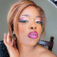 Découvrir le Haut-Ogooué-Gabon