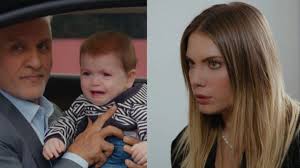 Forbidden fruit episodi quarta stagione: Yildiz perde l'affido del figlio, torna  Yigit...Altro...