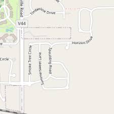 Dawn J Siele, (630) 830-7795, Bartlett, IL — Public Records Instantly