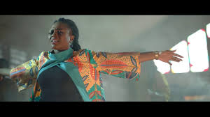 Tubidy is multimedia search engine tool to download music and video online. Dena Mwana Maintenant Seigneur Feat Dan Luiten Youtube