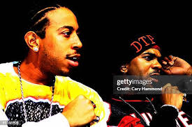 2,817 Cary English Stock Photos, High-Res Pictures, and Images