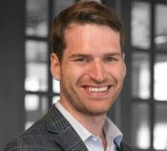 Ruth Boldt appointed iLEAD director, Clinical Application User Support