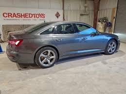 Image result for Florett Silver 2024 A6