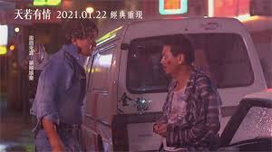 【達叔電腦】1瓶880元 賀寶芙奶昔全系列口味都有現貨 營養蛋白混合飲料 拿鐵 薄荷 巧克力 巧餅 芒果 草莓. Tocjog1nzfbmlm