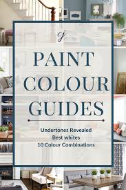 (i know i still have much to tell you about jill's makeover! Hale Navy By Benjamin Moore Colour Review Claire Jefford