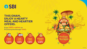 Sbi home loans offers a one stop solution to a home buyer. State Bank Of India On Twitter Welcome Home Happiness This Onam Sbi Offers Various Loans To Suit Your Requirements At The Best Interest Rates In The Market Know More Https T Co Wbxkk2pk23 Khushiyonkaswagat Sbi