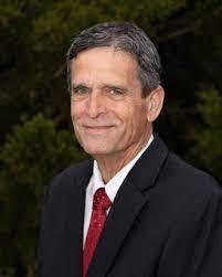 Robert Warmack's Instagram, Twitter & Facebook