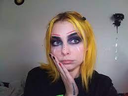 Pretty_parasite_666