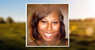 Natasha Danielle Lampkin Obituary 2021