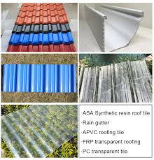 Find what products and manufacturers we carry by searching for one of our showrooms nearest to you. Pvc Aluminum Galvanized Stainless Steel Roof Gutter Price Philippines View Pvc Roof Gutter Price Philippines Zxc Product Details From Foshan Zhongxingcheng New Material Technology Co Ltd On Alibaba Com