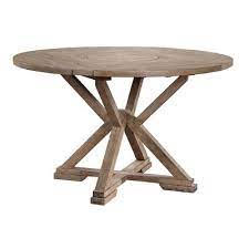 Carnspindle Extendable Dining Table Huttner Manor 2 0 Dining Table With Leaf Dining Table Dining Table Sale