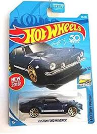 Don't miss what's happening in your neighborhood. 1971 Ford Maverick Grabber With Miniature Tree Collector S Item Gift For Him Christmas Gift Christmas Tree Ornament Die Cast Car Home Decor Ornaments Accents Deshpandefoundationindia Org