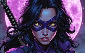 Download betsy braddock wallpapers for desktop free. High Quality HD  pictures wallpapers