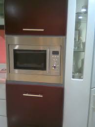 فرن كهربائي داخل الدولاب صووووووورة ضروري ابي رايكم ياالغواالي عالم حواء